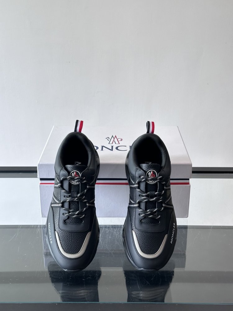 Кроссовки фото 6