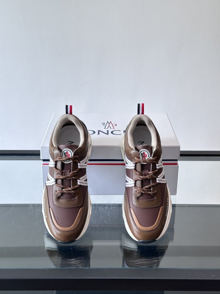 Кроссовки фото 6