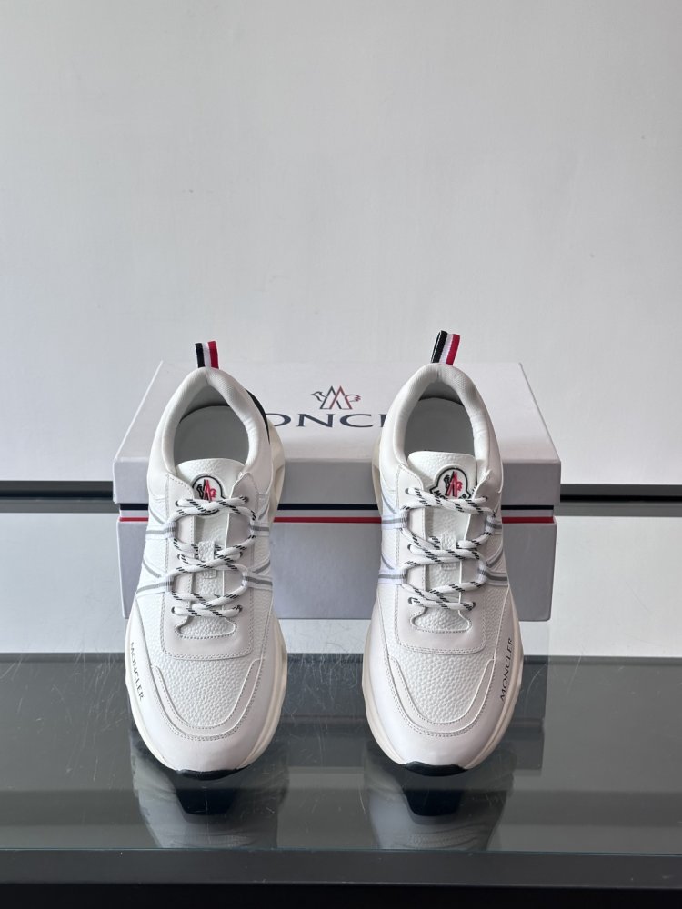 Кросівки фото 6