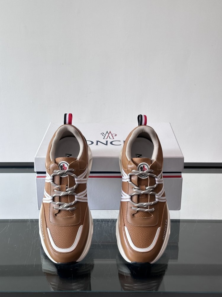 Кросівки фото 6