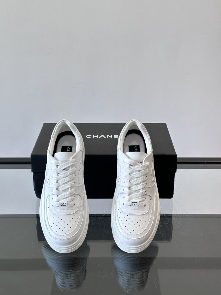 Кросівки фото 6