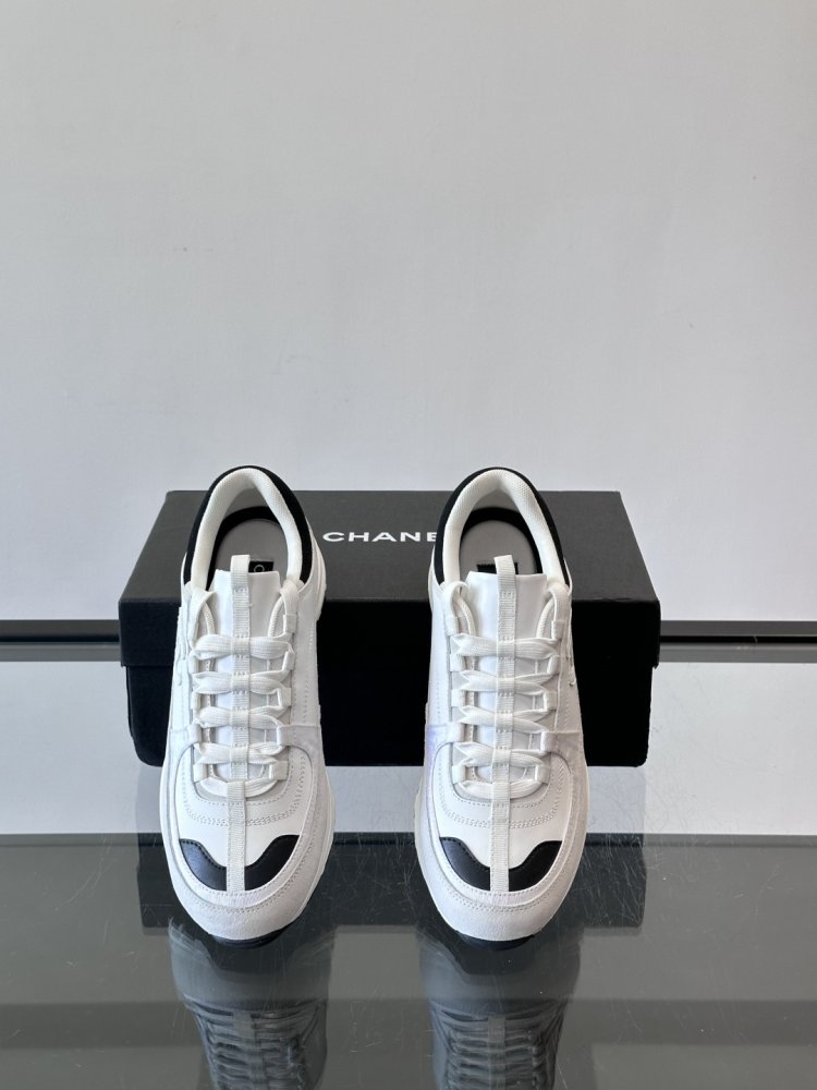 Кроссовки фото 6