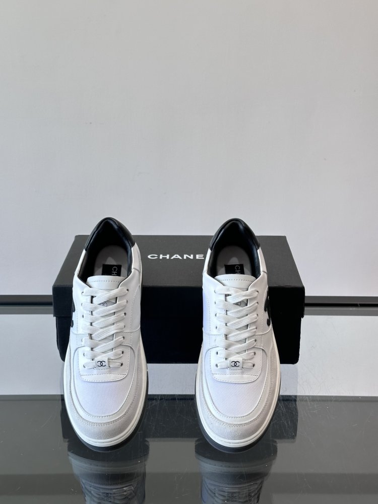 Кросівки фото 6