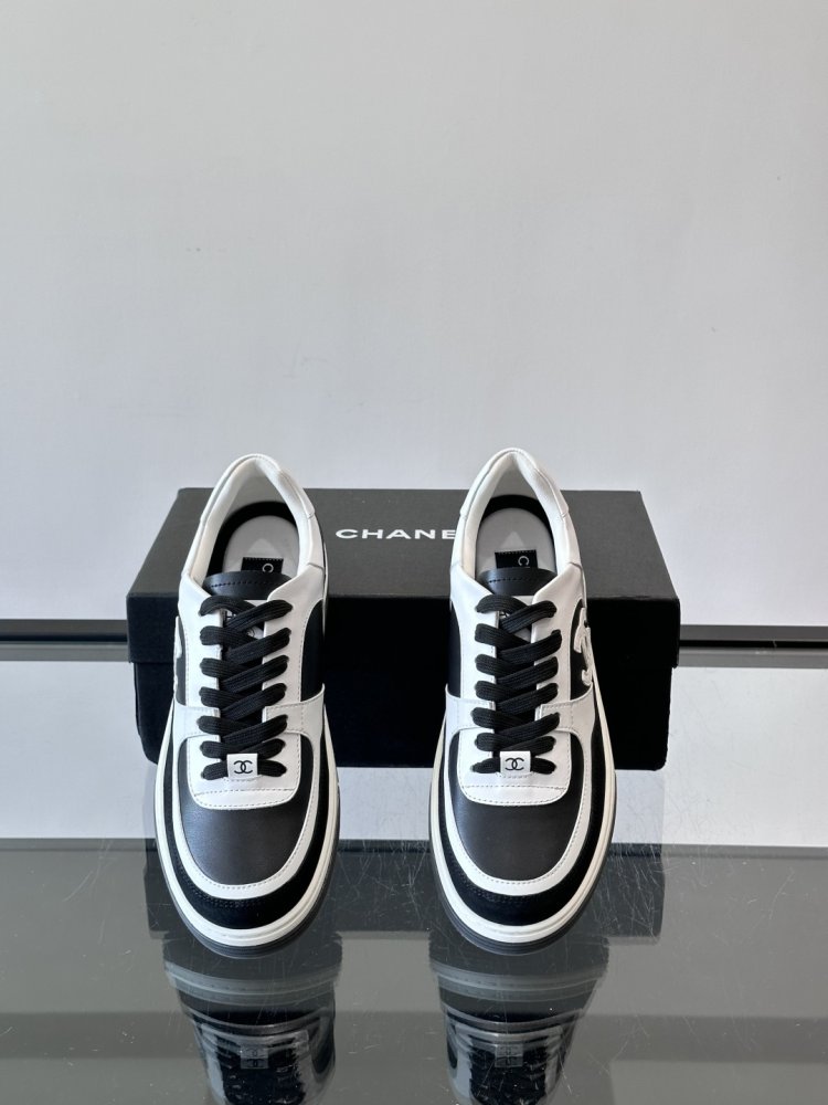 Кроссовки фото 6