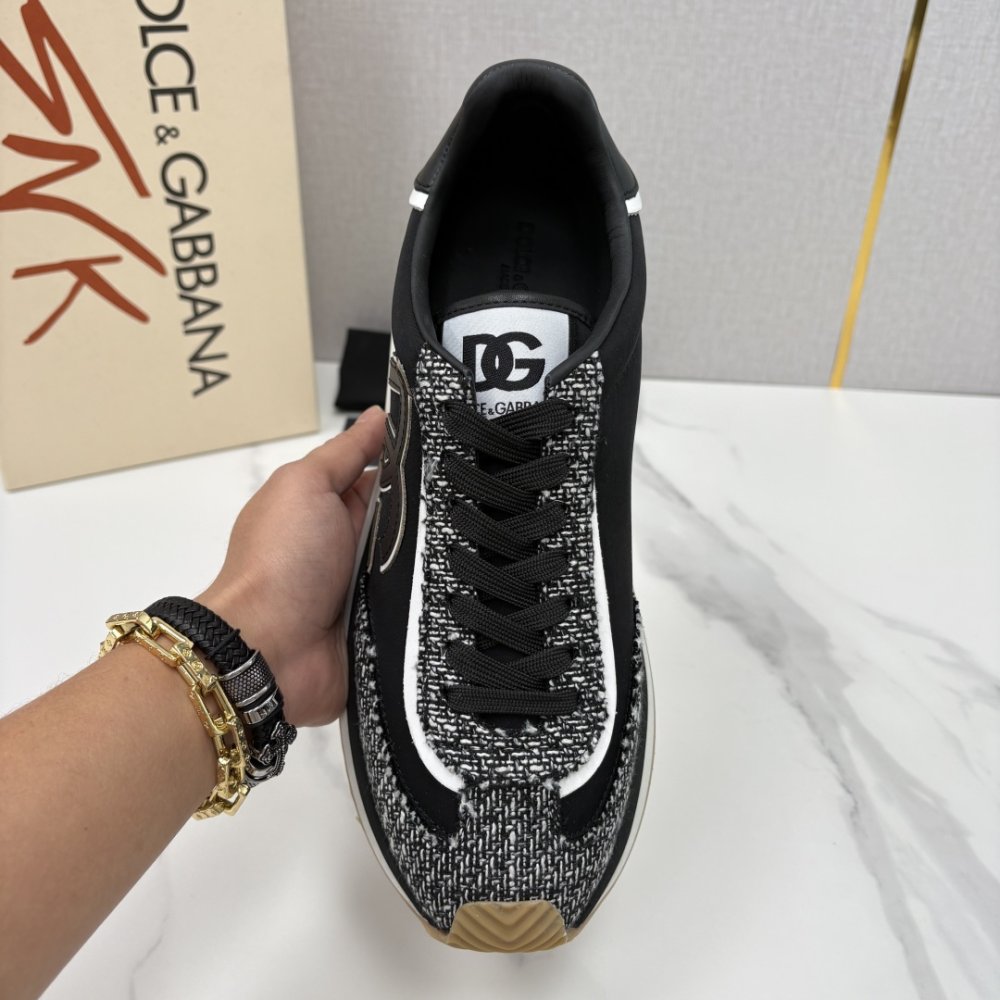 Кросівки фото 6