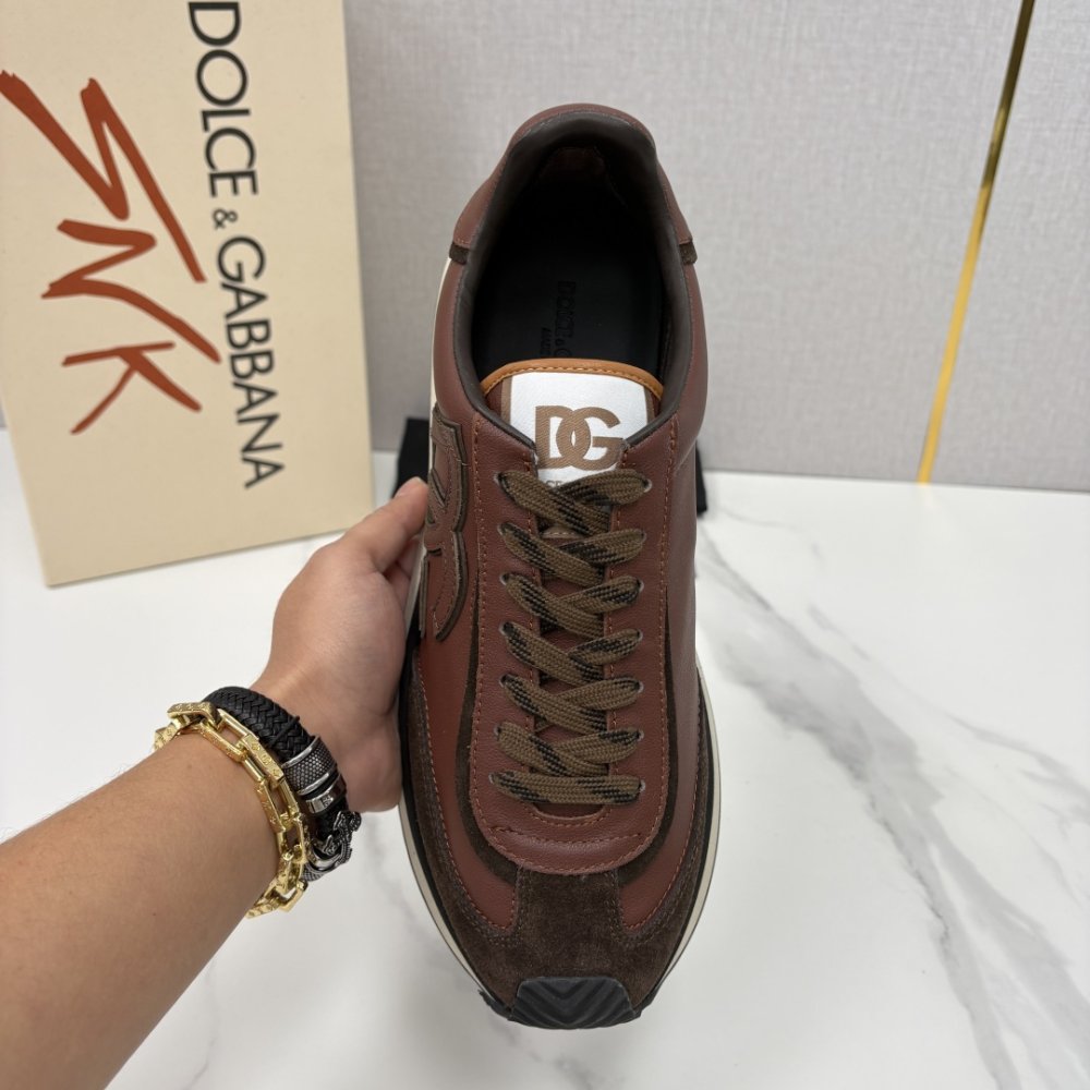 Кросівки фото 6