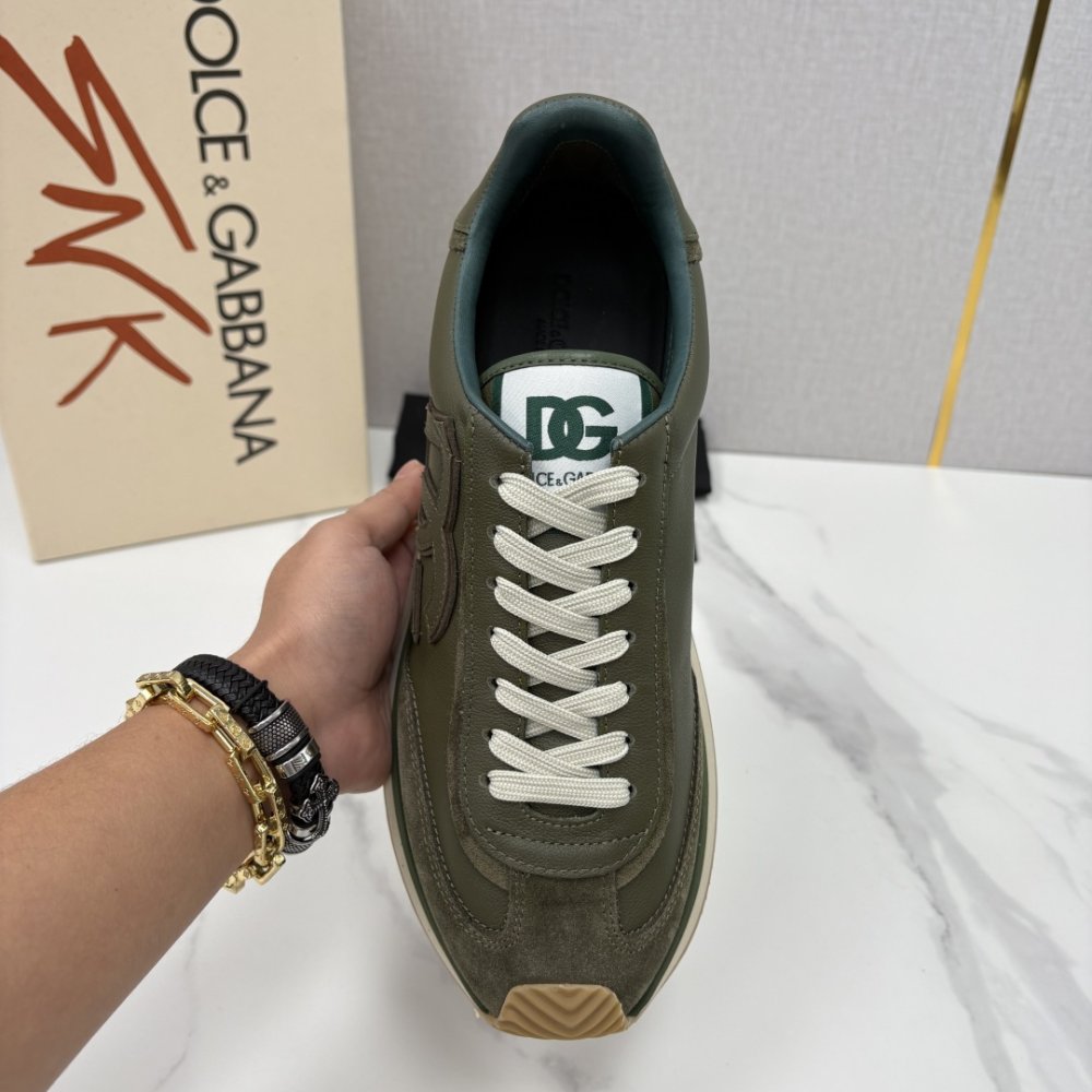 Кросівки фото 6