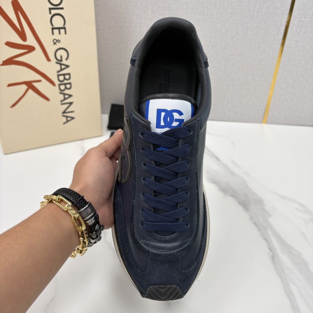 Кросівки фото 6