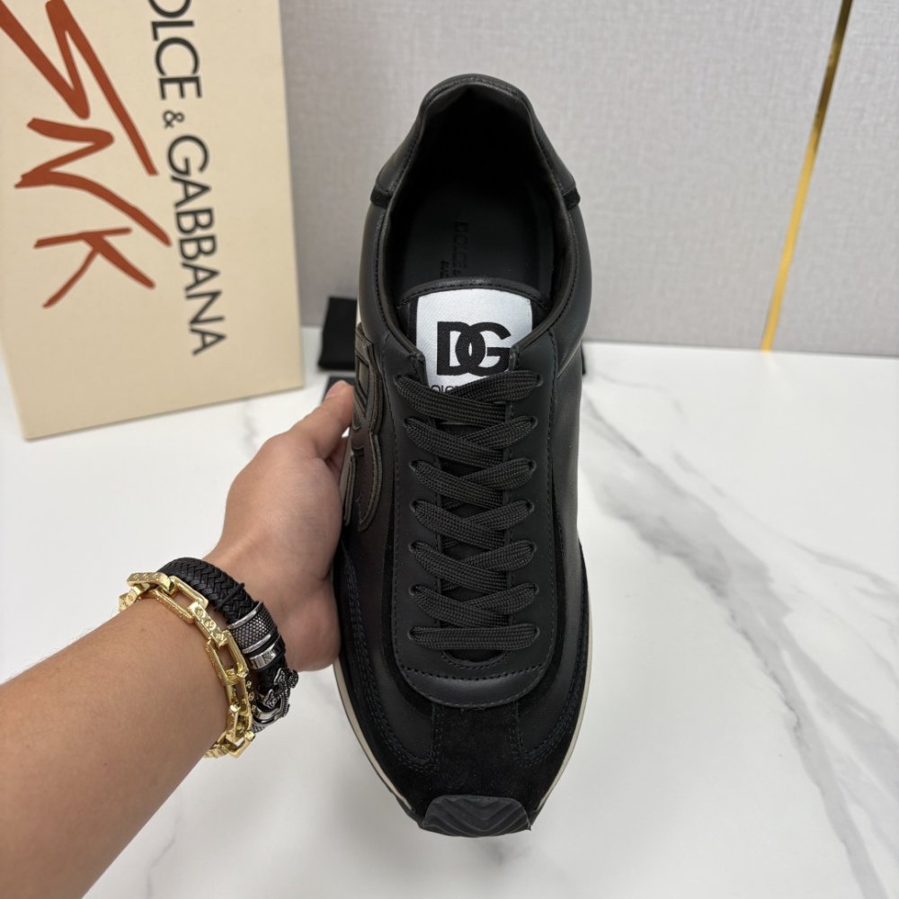 Кросівки фото 6