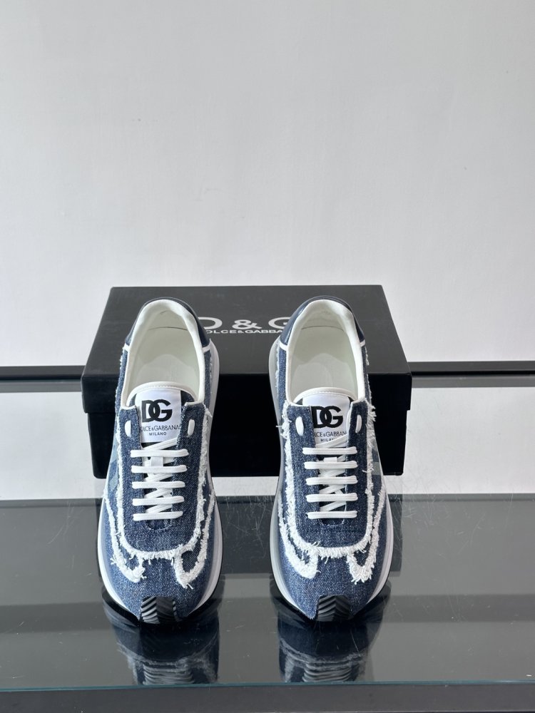 Кросівки фото 6