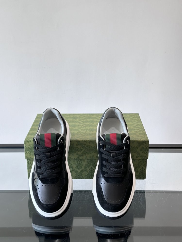 Кросівки фото 6