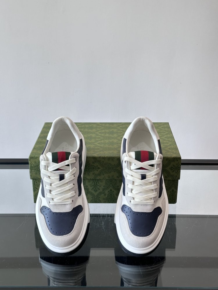 Кросівки фото 6