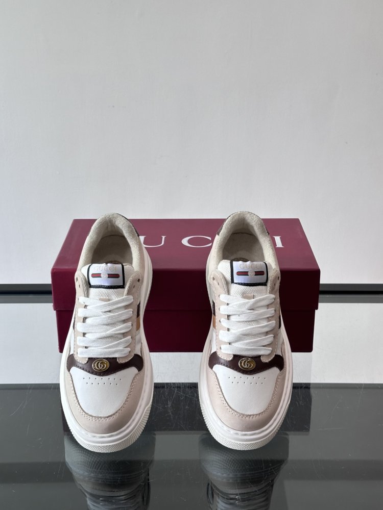 Кросівки фото 6