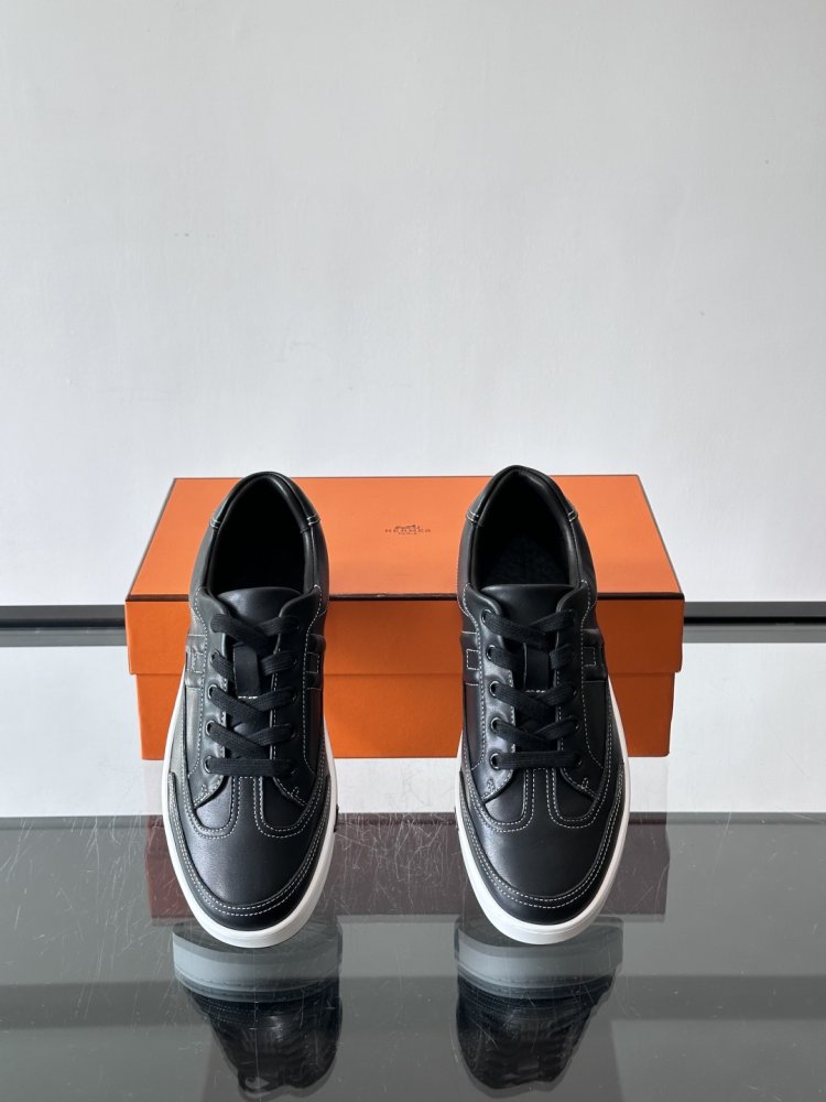 Кросівки фото 6