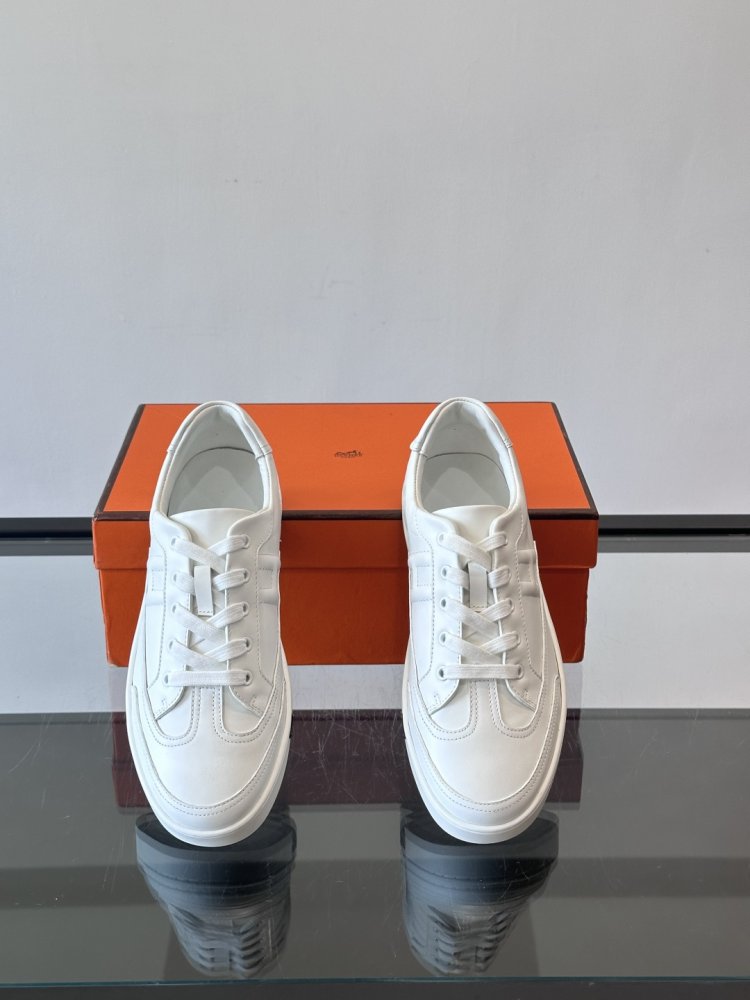 Кросівки фото 6