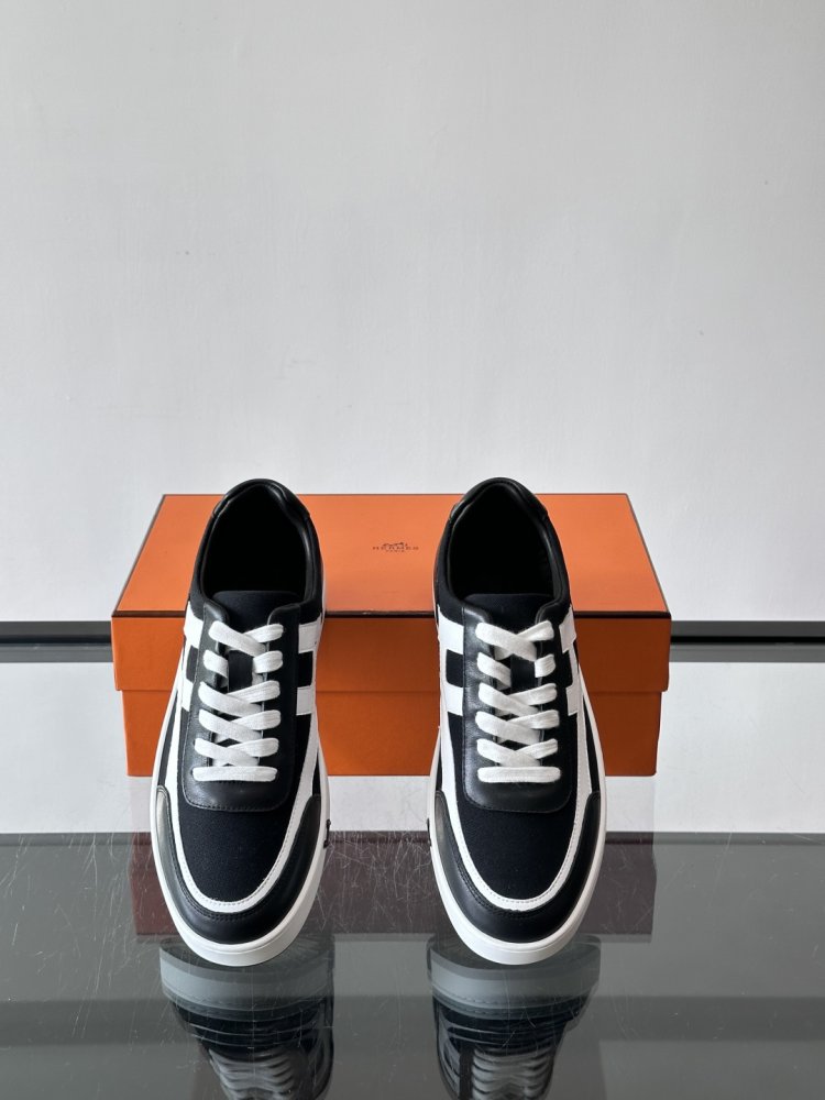 Кросівки фото 6