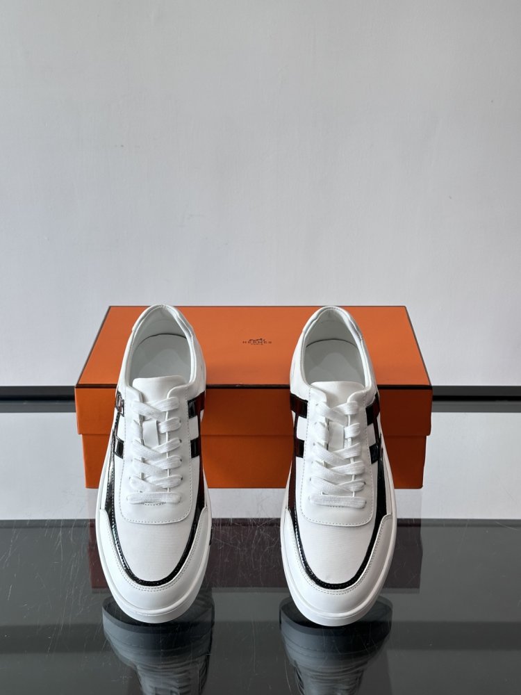 Кросівки фото 6