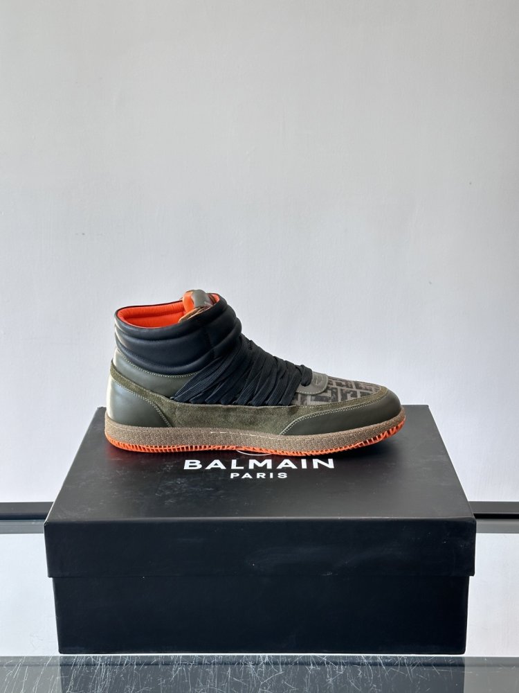 Кросівки фото 6