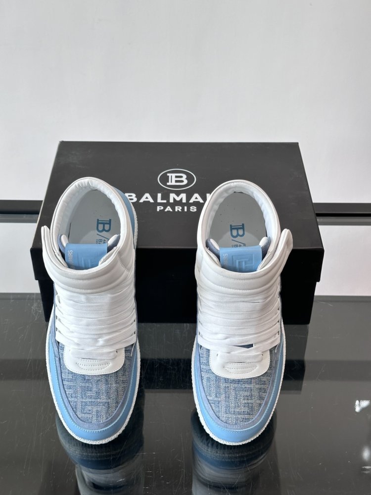 Кросівки фото 6