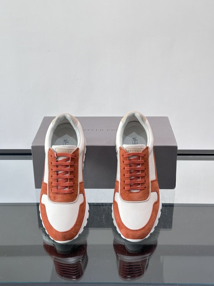 Кросівки фото 6