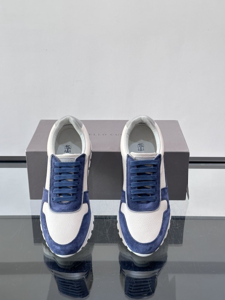 Кросівки фото 6