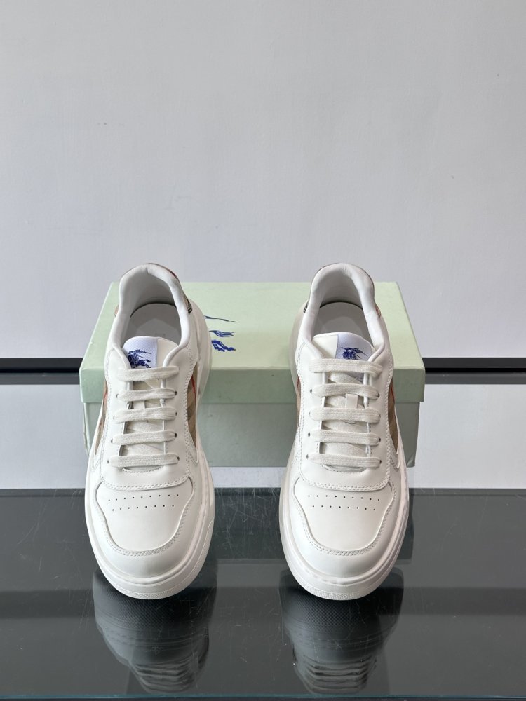 Кросівки фото 6