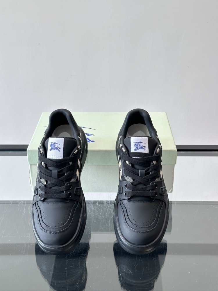 Кросівки фото 6