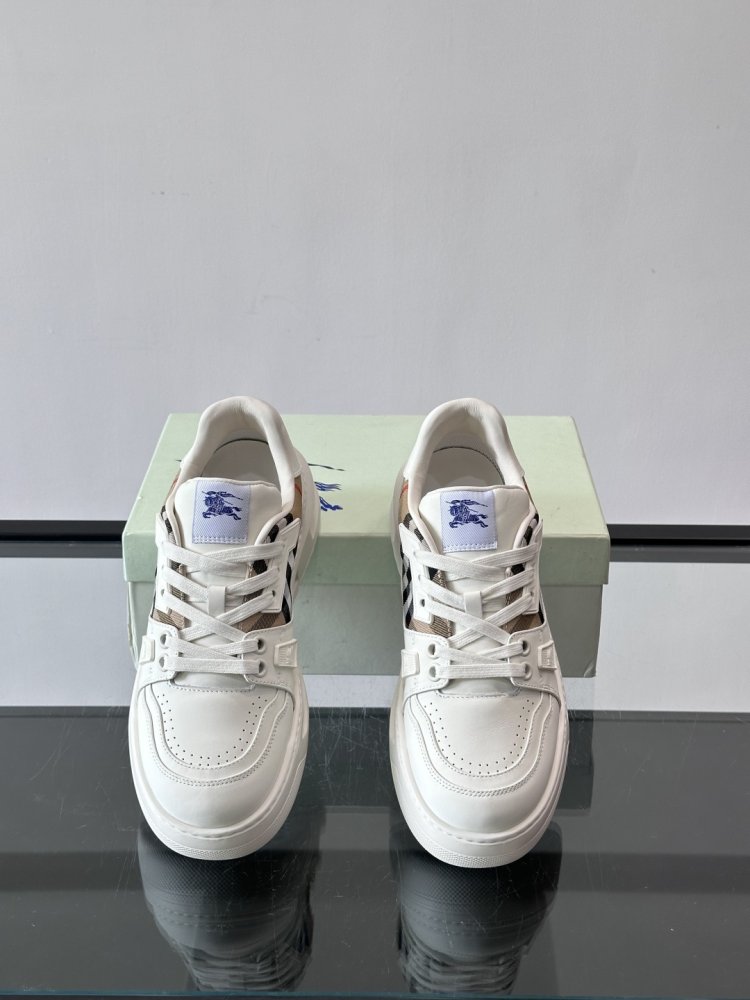 Кроссовки фото 6