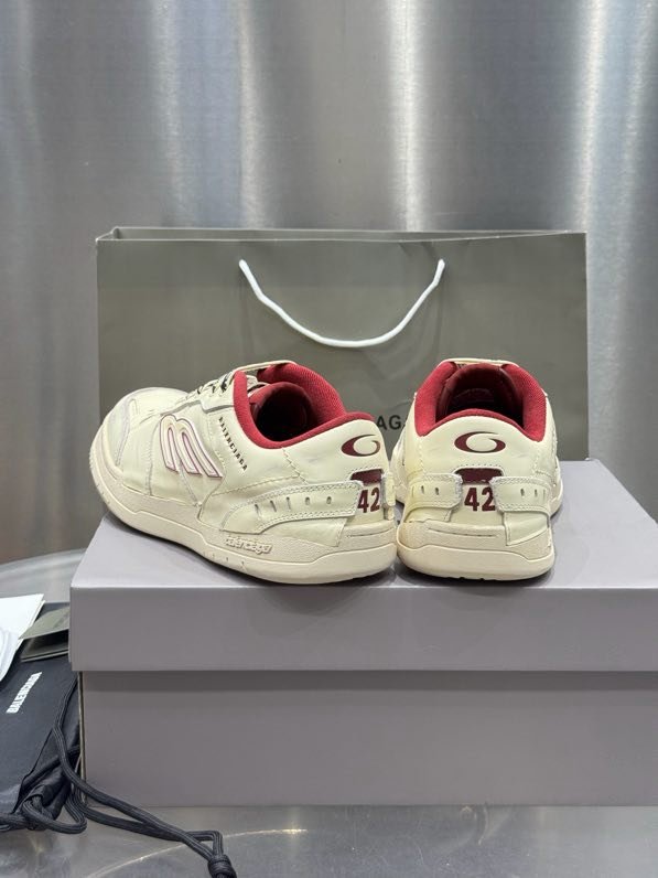 Кросівки фото 6