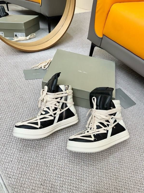 Кроссовки фото 7