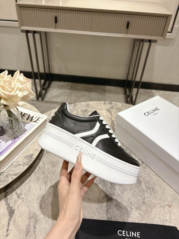 Кроссовки фото 7