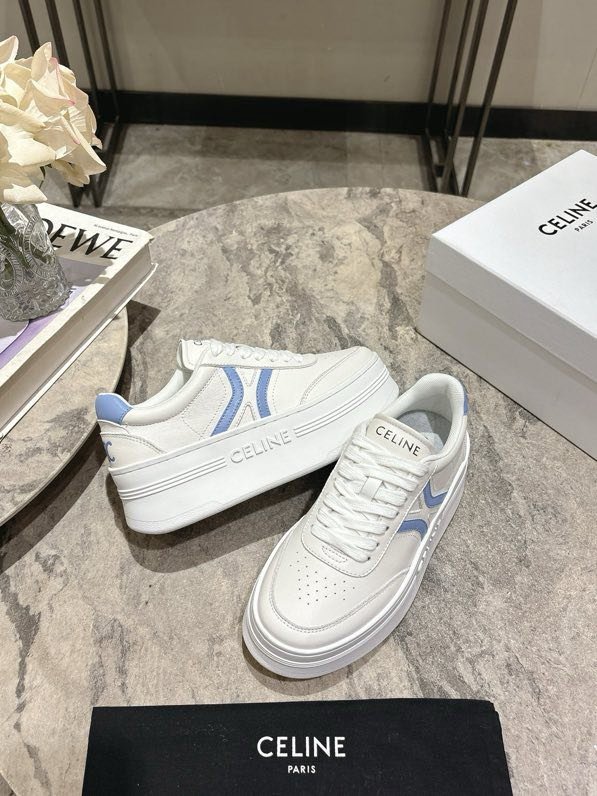 Кросівки фото 7