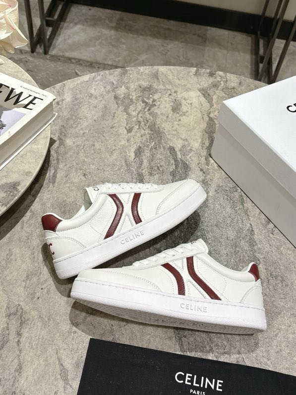 Кроссовки фото 7