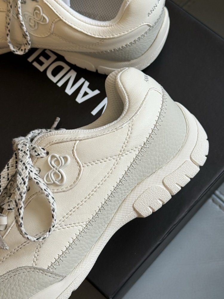 Кроссовки фото 7