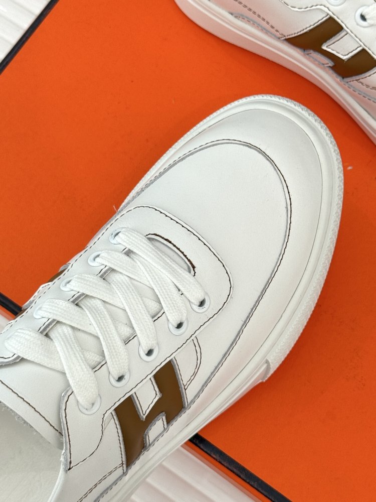 Кроссовки фото 7