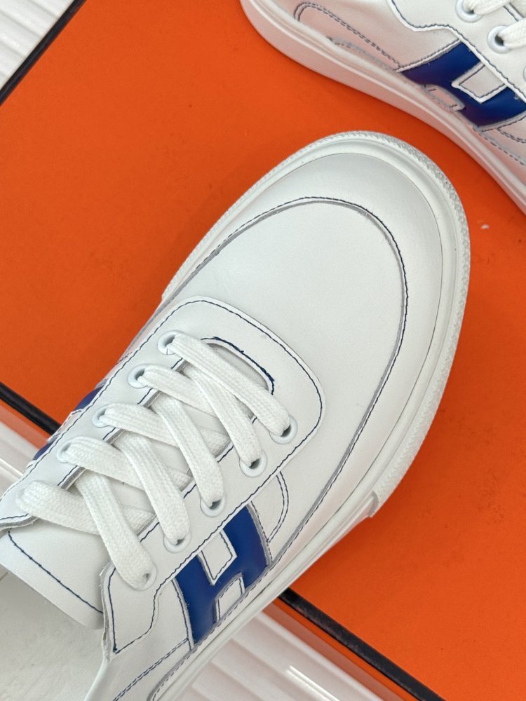 Кроссовки фото 7