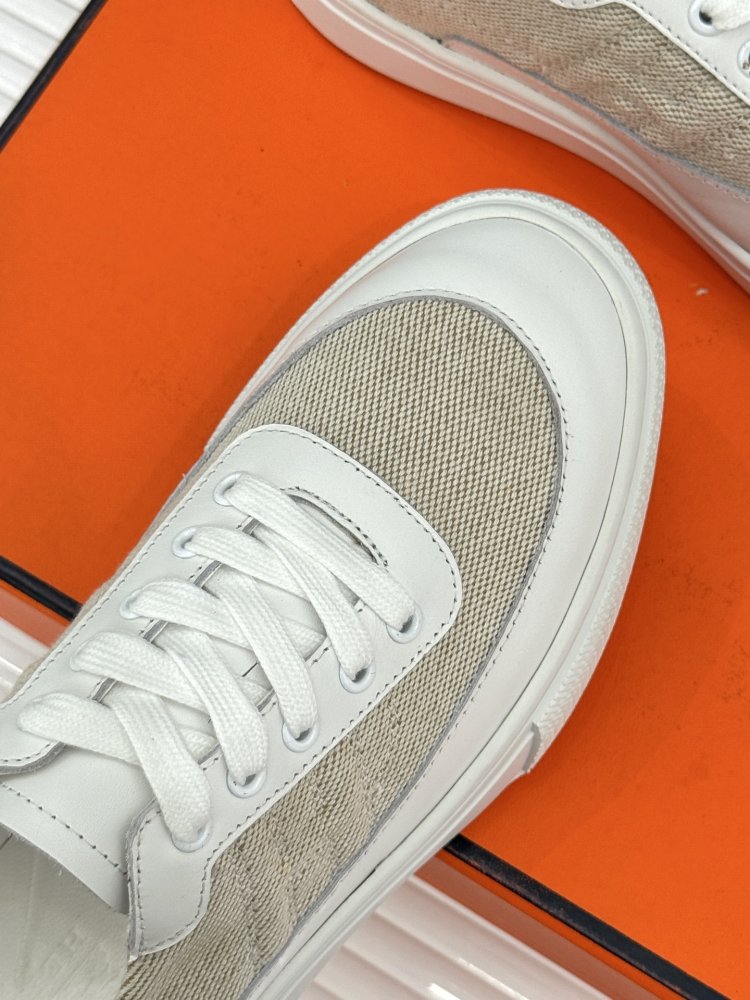 Кроссовки фото 7