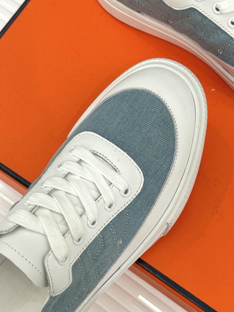 Кроссовки фото 7