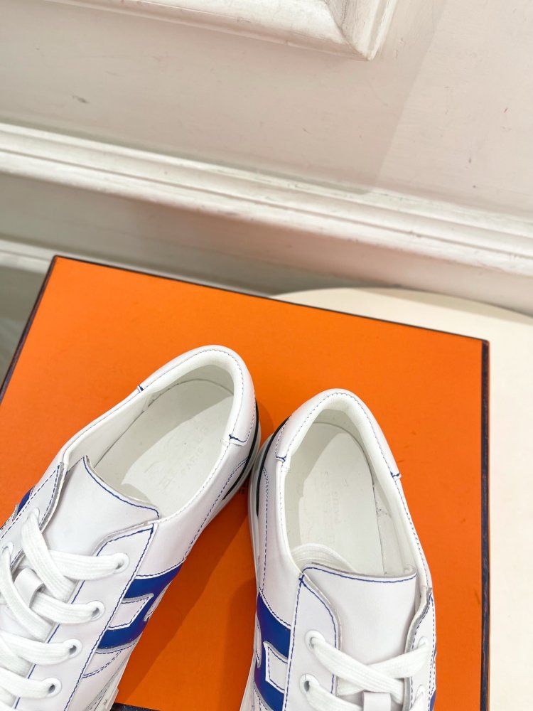 Кроссовки фото 7