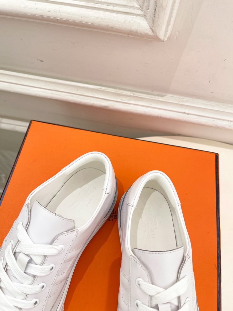 Кроссовки фото 7