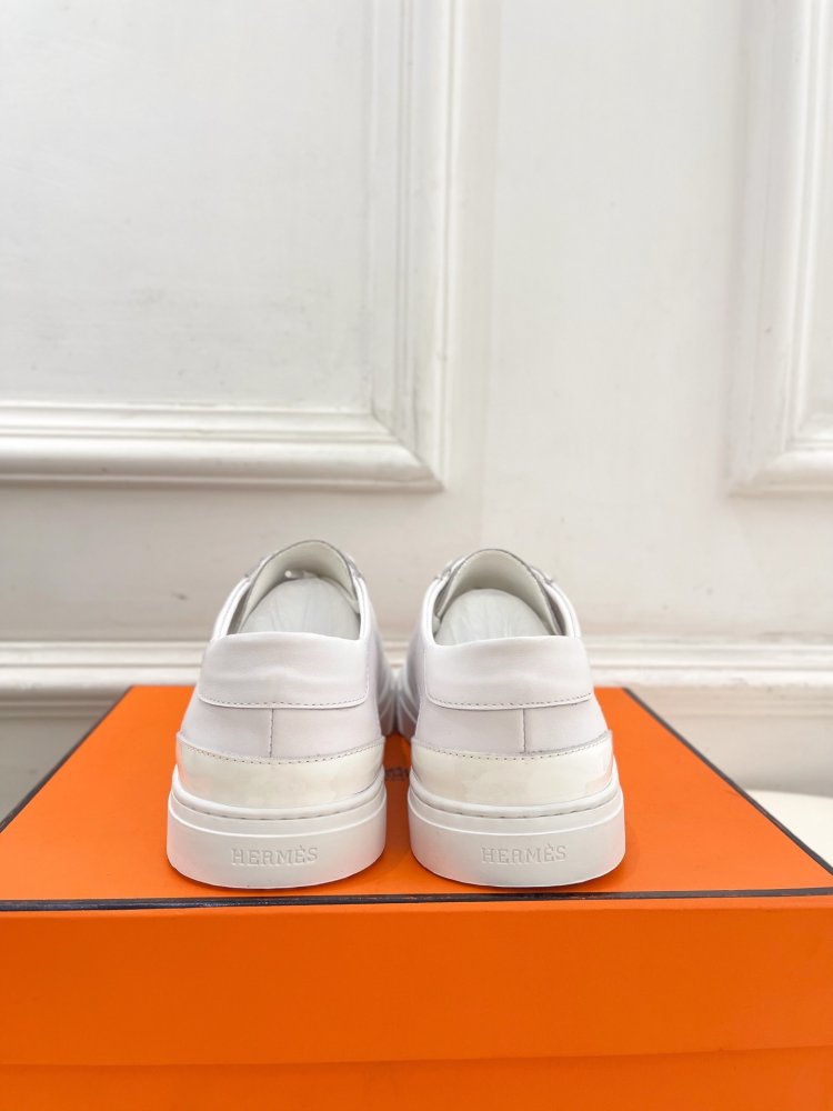 Кроссовки фото 7