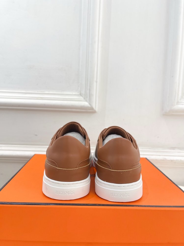 Кроссовки фото 7