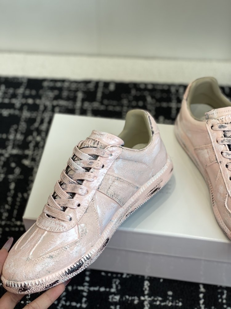 Кроссовки фото 7