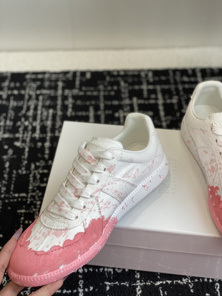 Кроссовки фото 7