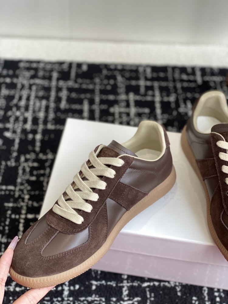 Кроссовки фото 7