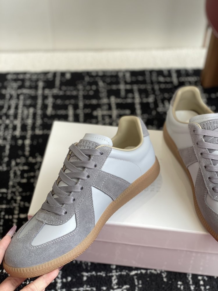 Кроссовки фото 7