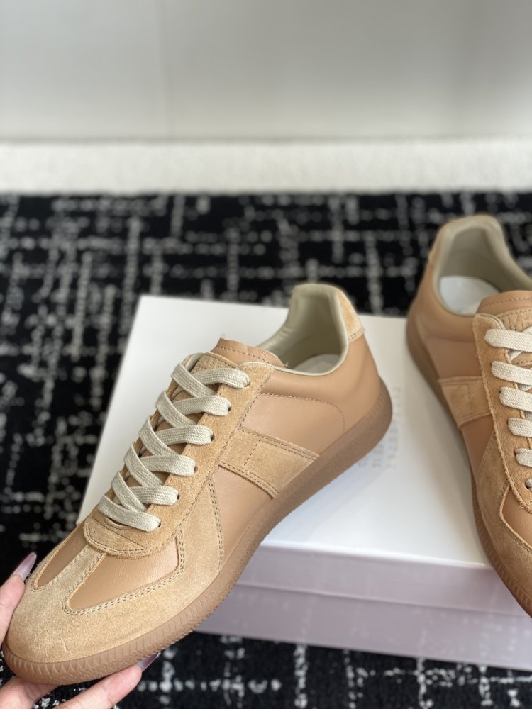 Кроссовки фото 7