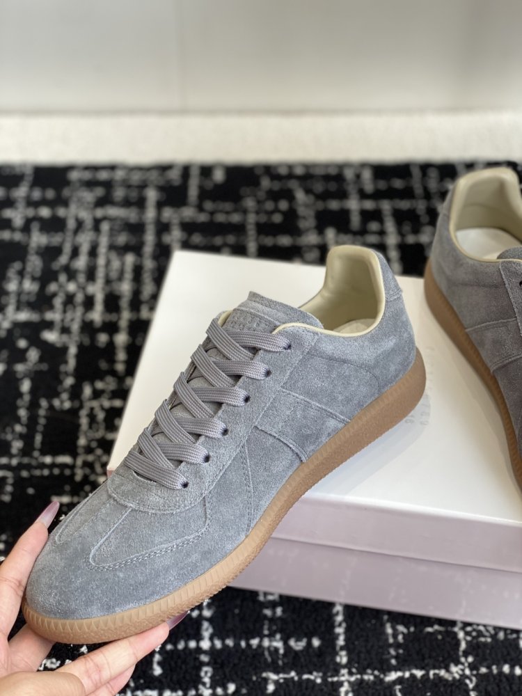 Кроссовки фото 7