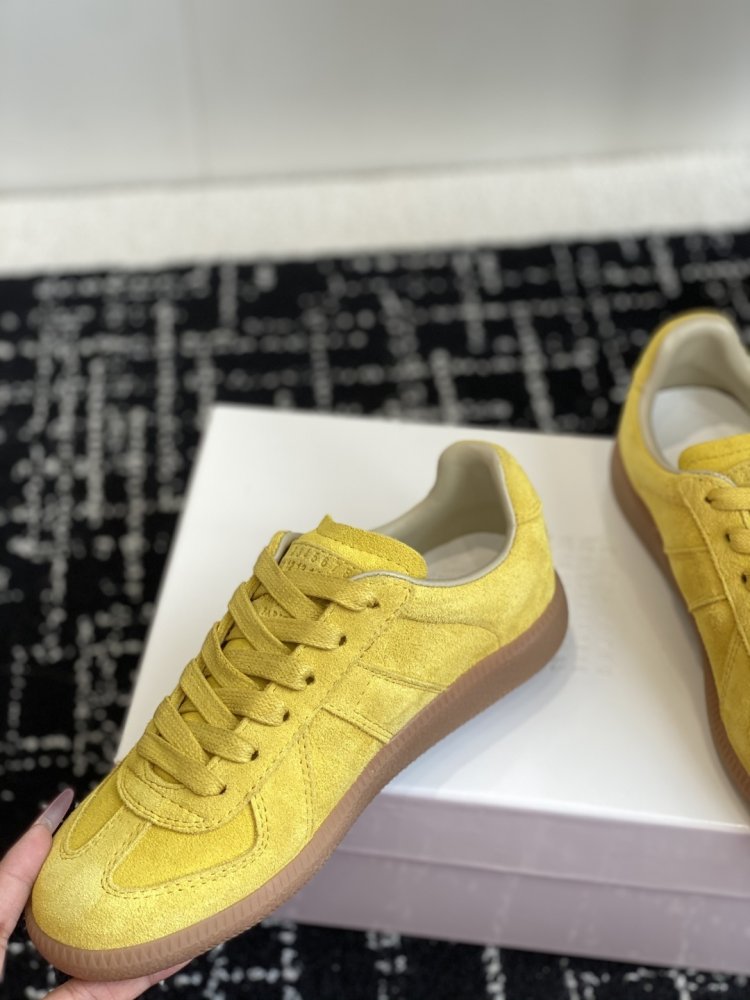 Кроссовки фото 7