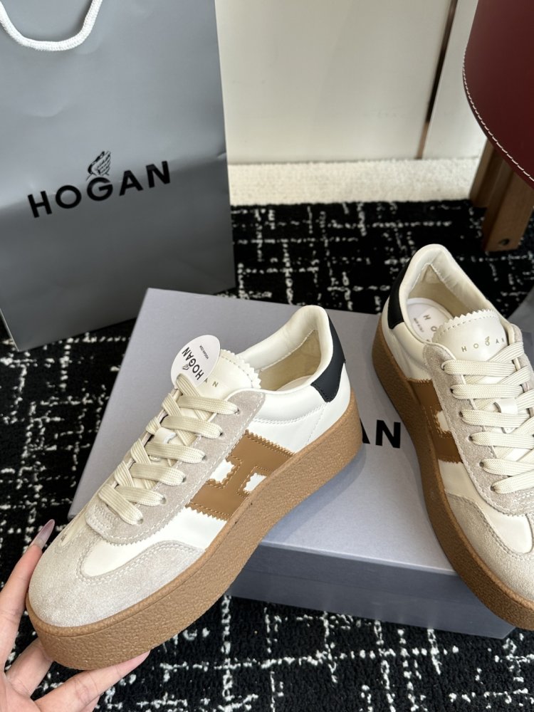 Кросівки фото 7